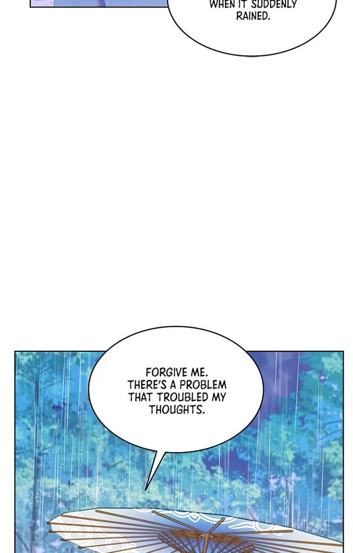 There’s 49 Left, Master! Chapter 46 page 39