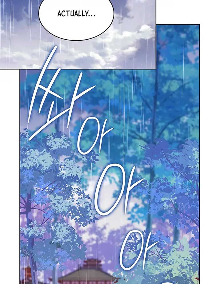 There’s 49 Left, Master! Chapter 46 page 43