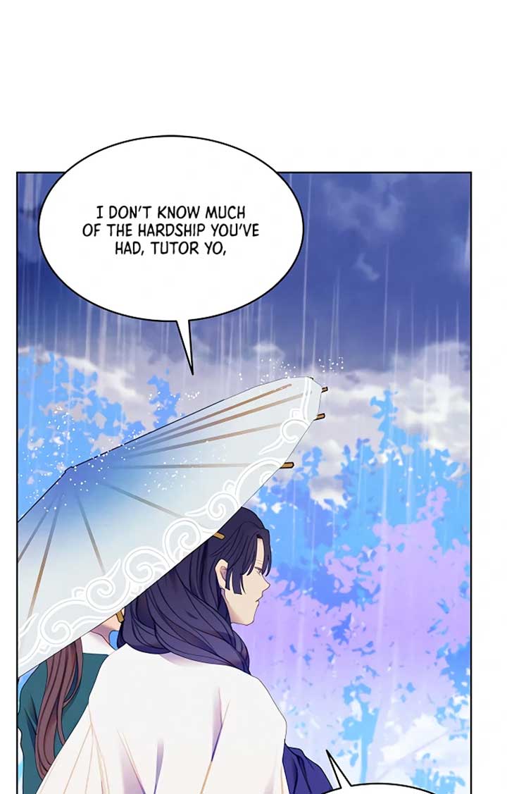 There’s 49 Left, Master! Chapter 46 page 46