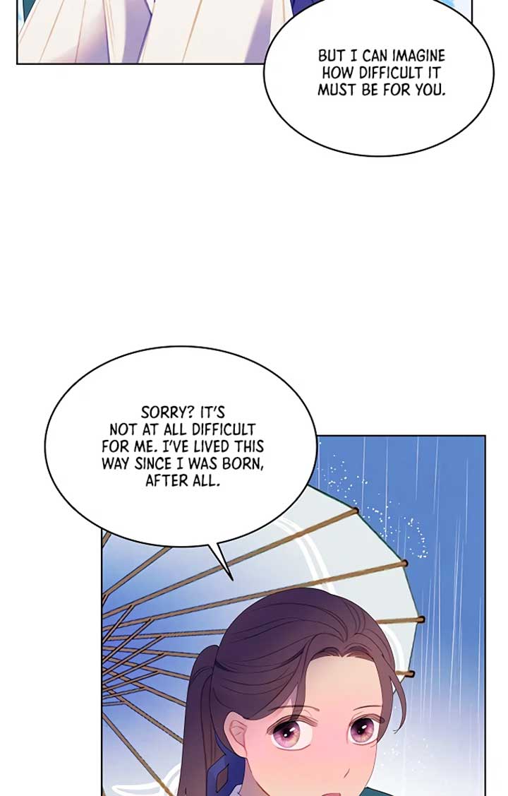 There’s 49 Left, Master! Chapter 46 page 47