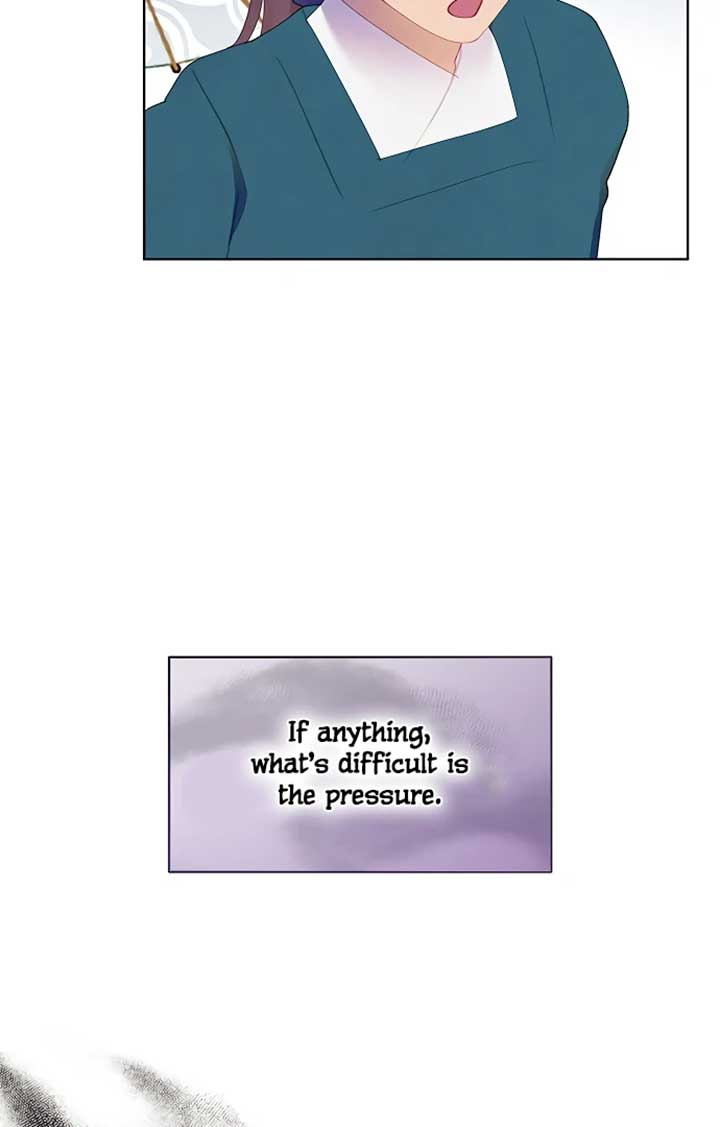 There’s 49 Left, Master! Chapter 46 page 48