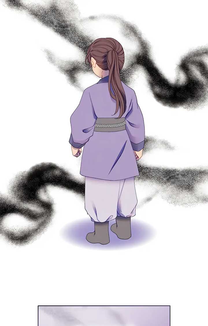 There’s 49 Left, Master! Chapter 46 page 49