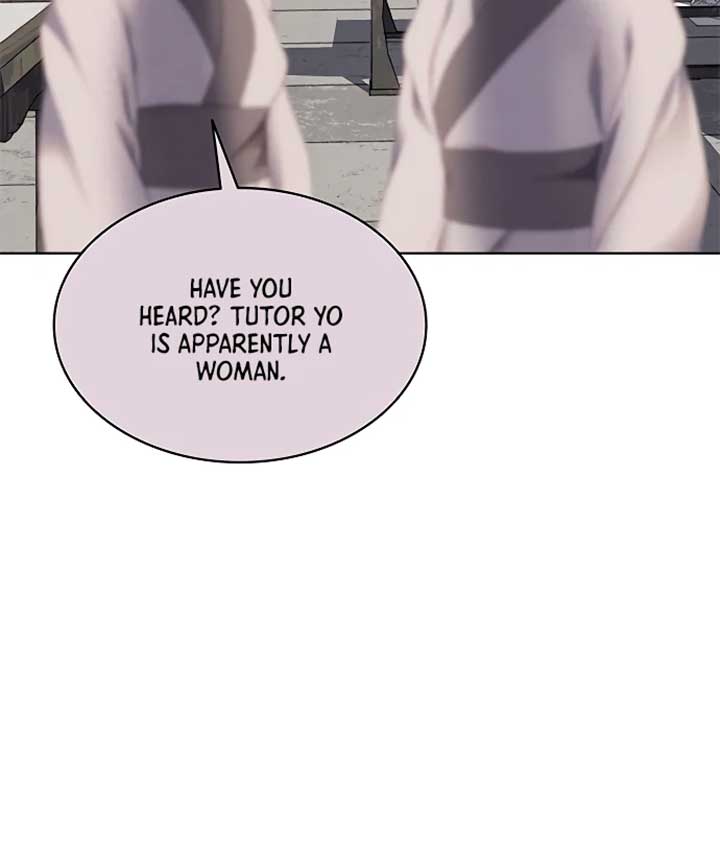 There’s 49 Left, Master! Chapter 46 page 62