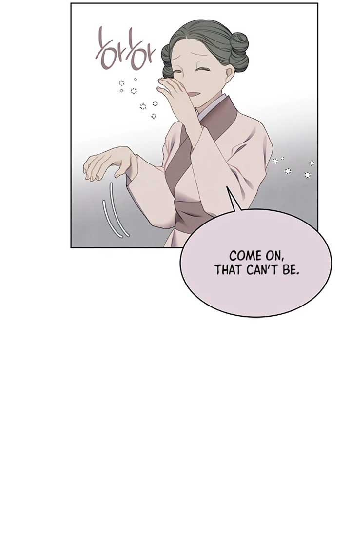 There’s 49 Left, Master! Chapter 46 page 63
