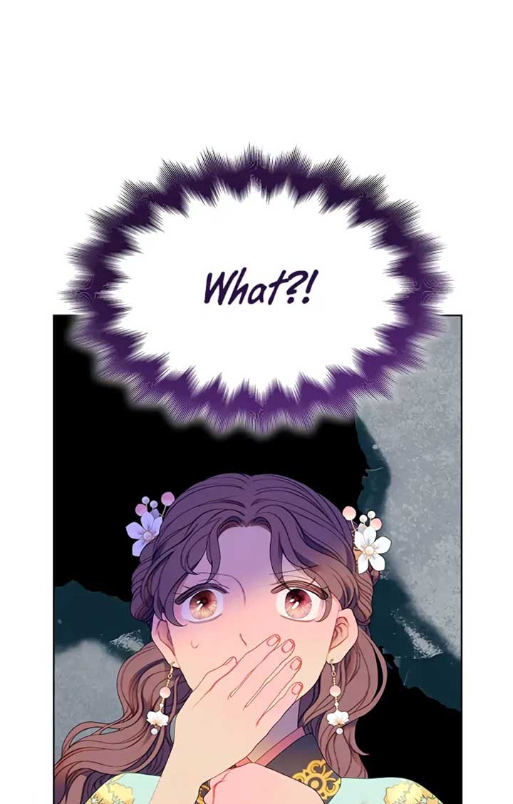There’s 49 Left, Master! Chapter 46 page 65