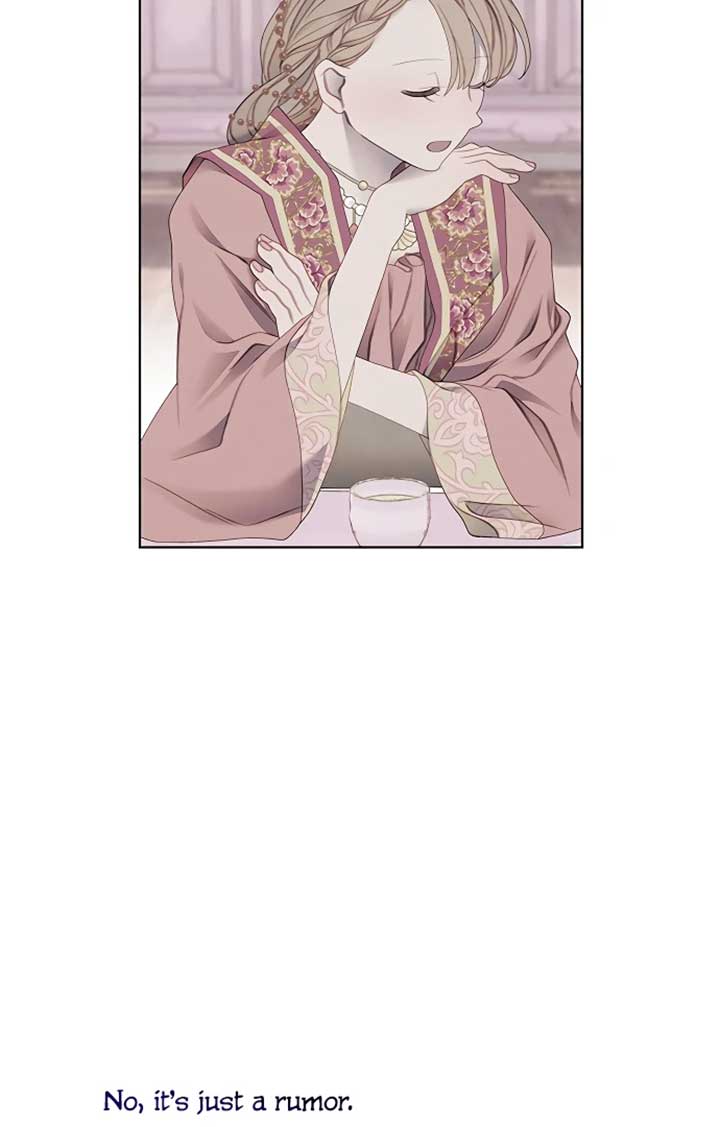 There’s 49 Left, Master! Chapter 46 page 68