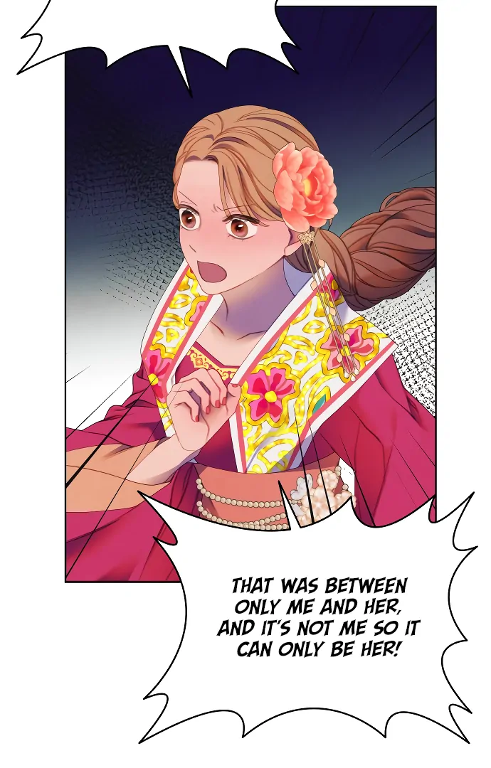 There’s 49 Left, Master! Chapter 47 page 10