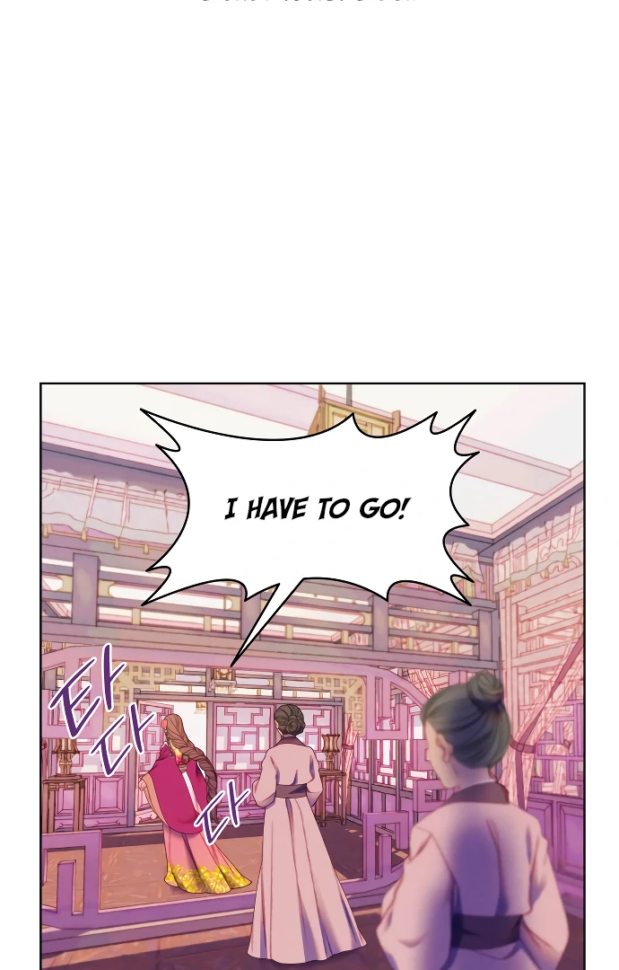 There’s 49 Left, Master! Chapter 47 page 13