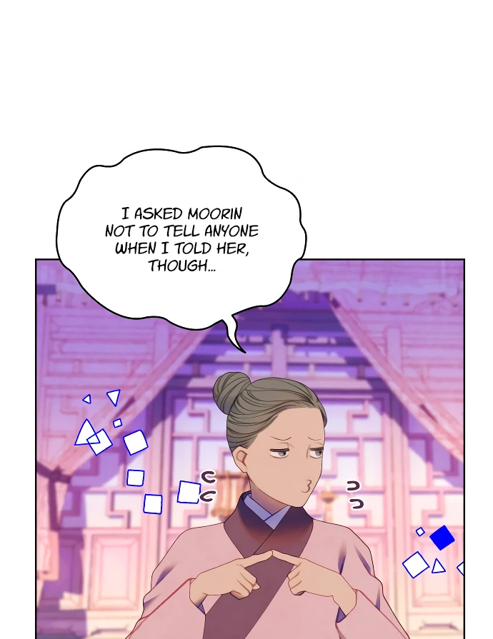 There’s 49 Left, Master! Chapter 47 page 16