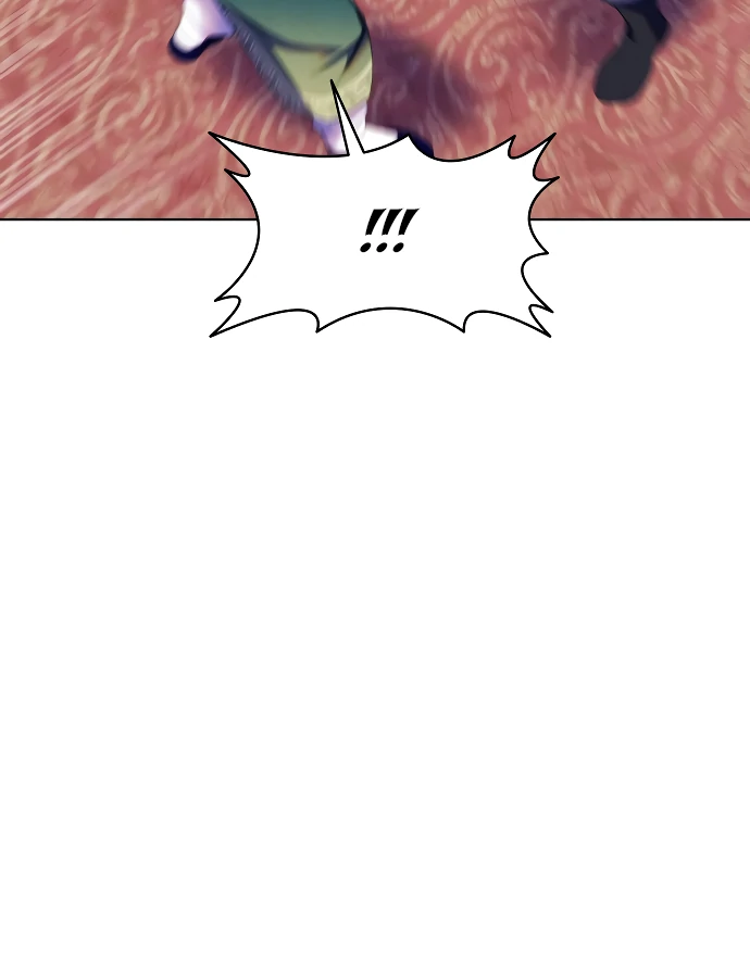 There’s 49 Left, Master! Chapter 47 page 43