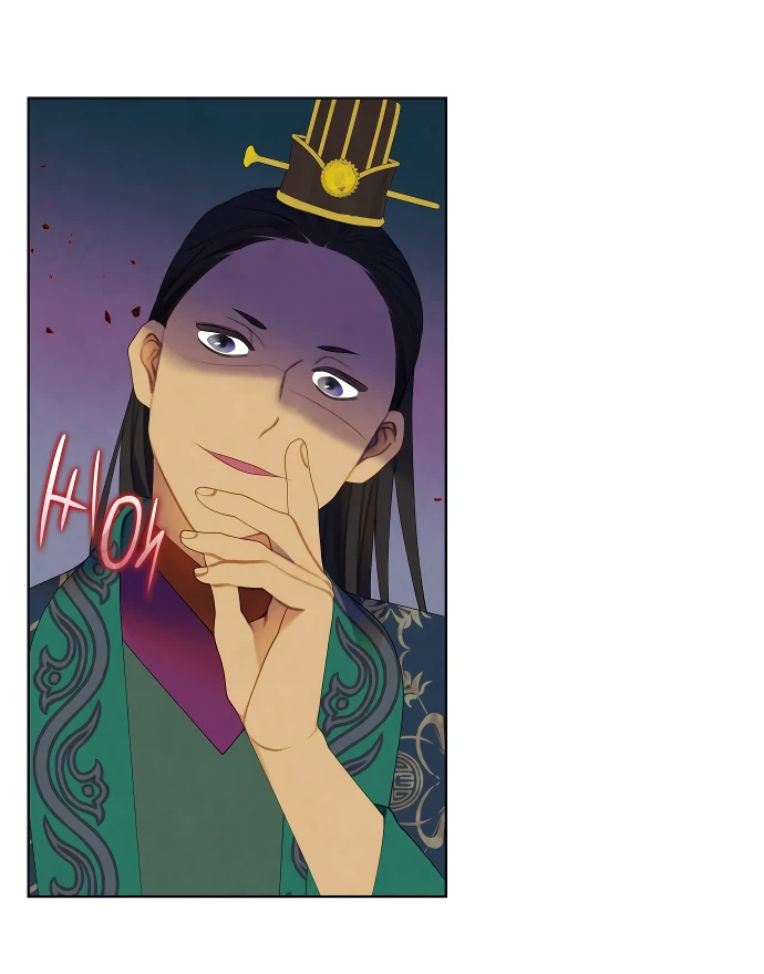 There’s 49 Left, Master! Chapter 47 page 44