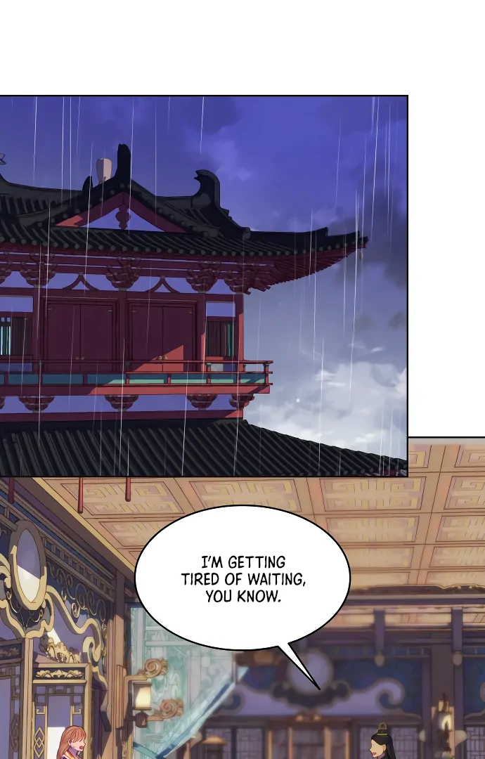 There’s 49 Left, Master! Chapter 47 page 63
