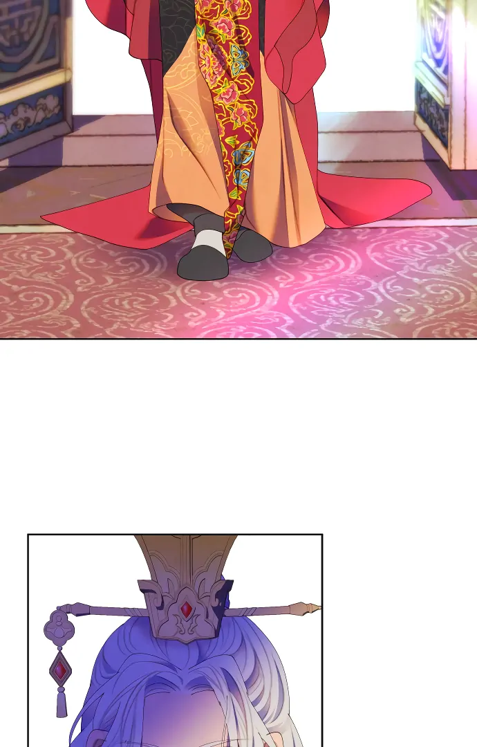 There’s 49 Left, Master! Chapter 47 page 69