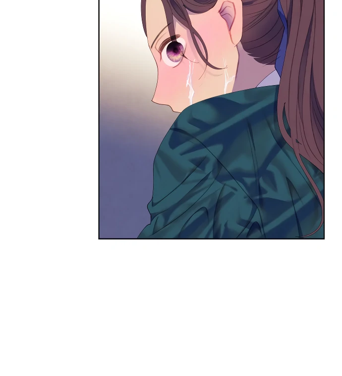 There’s 49 Left, Master! Chapter 47 page 71
