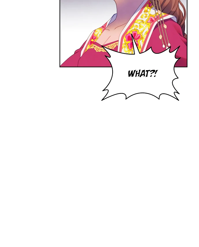 There’s 49 Left, Master! Chapter 47 page 8