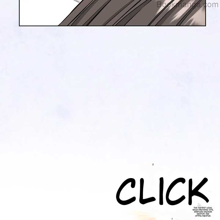 There’s A Rat In Our House Chapter 56 page 102