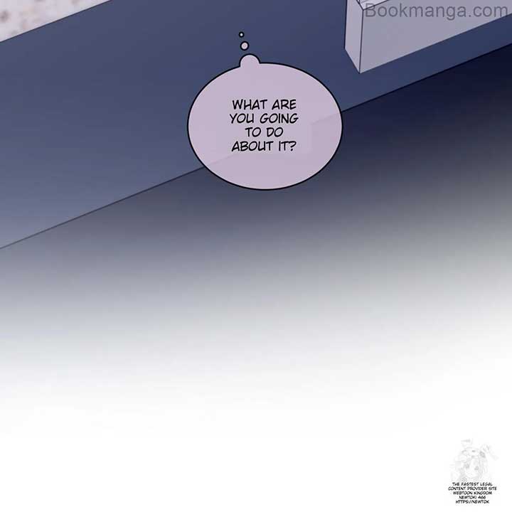 There’s A Rat In Our House Chapter 56 page 106