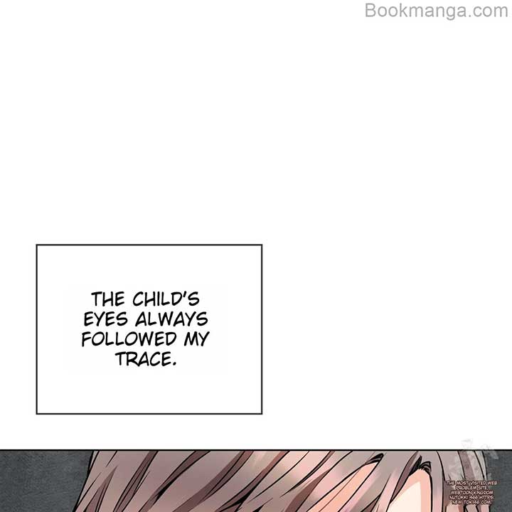 There’s A Rat In Our House Chapter 56 page 111
