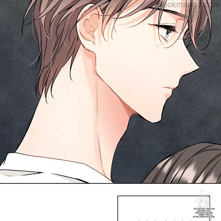 There’s A Rat In Our House Chapter 56 page 112