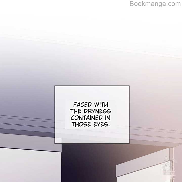 There’s A Rat In Our House Chapter 56 page 113
