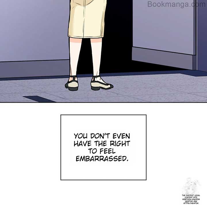 There’s A Rat In Our House Chapter 56 page 115
