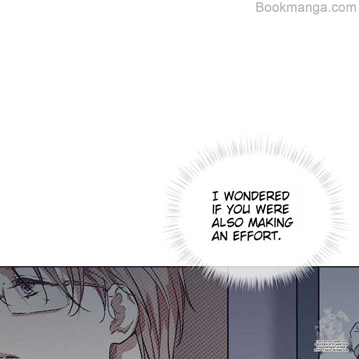 There’s A Rat In Our House Chapter 56 page 116