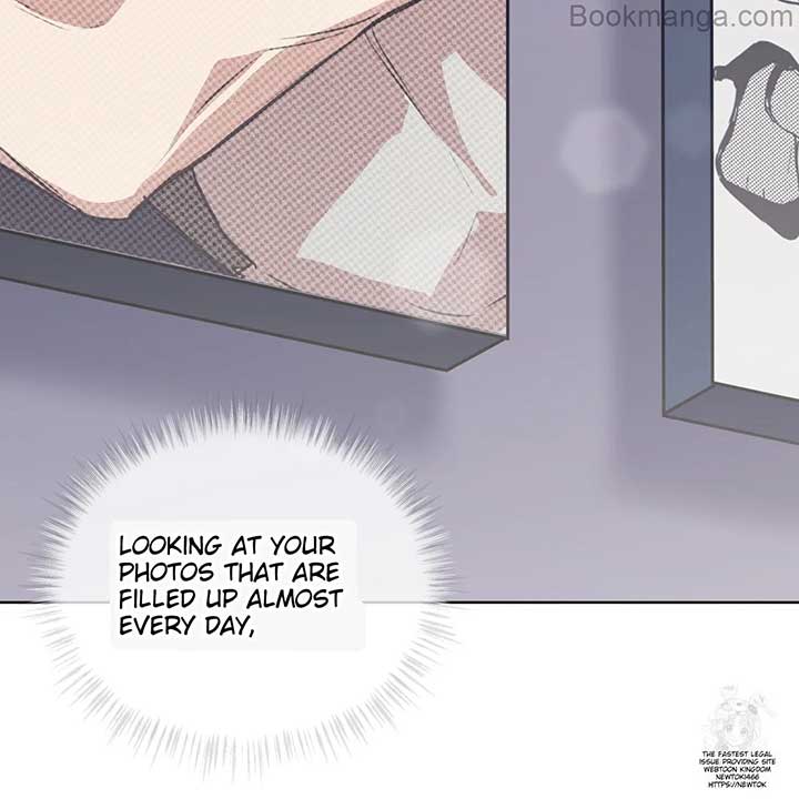There’s A Rat In Our House Chapter 56 page 118