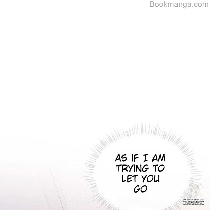 There’s A Rat In Our House Chapter 56 page 119