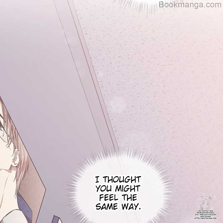 There’s A Rat In Our House Chapter 56 page 120