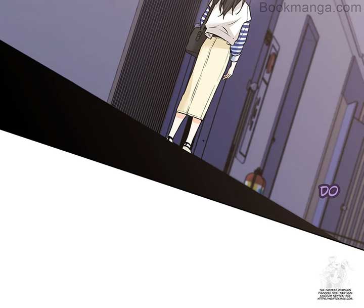 There’s A Rat In Our House Chapter 56 page 122