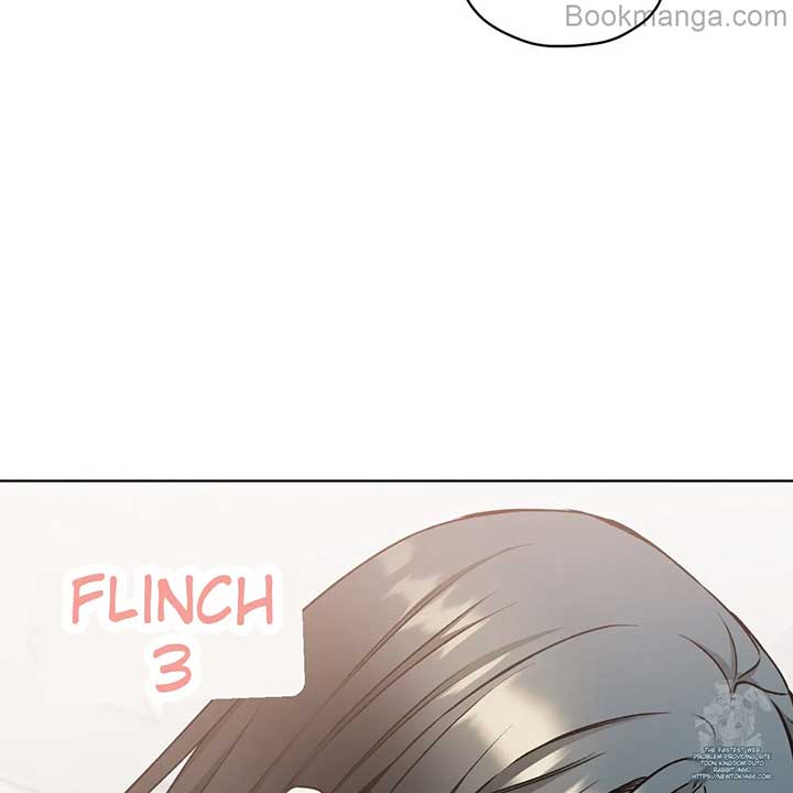 There’s A Rat In Our House Chapter 56 page 128