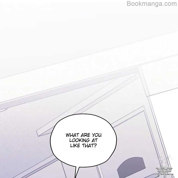 There’s A Rat In Our House Chapter 56 page 130
