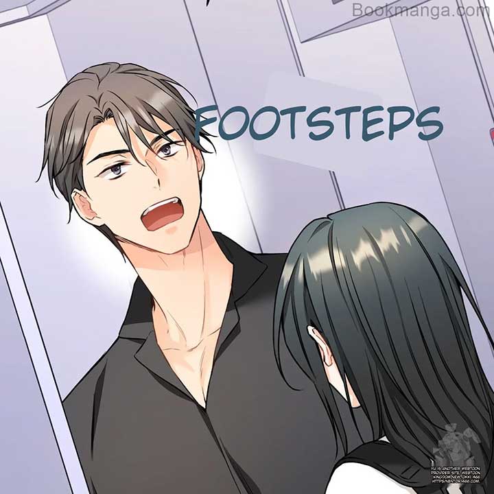 There’s A Rat In Our House Chapter 56 page 131