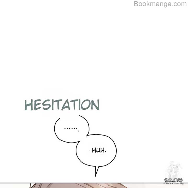 There’s A Rat In Our House Chapter 56 page 133