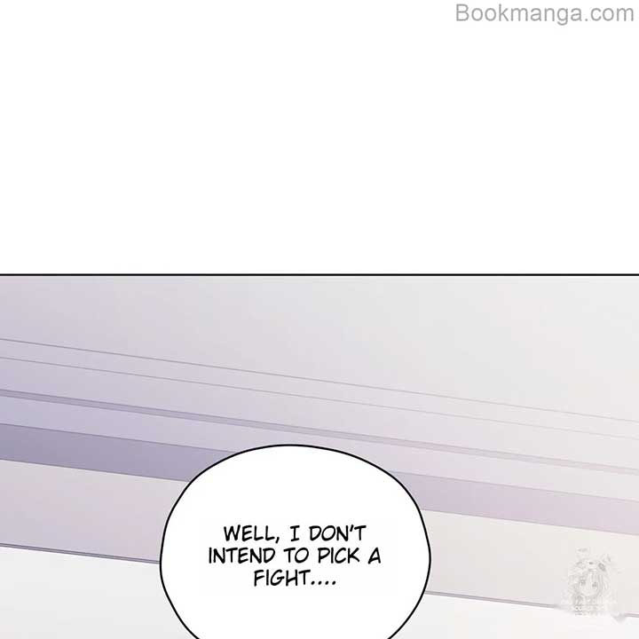 There’s A Rat In Our House Chapter 56 page 136