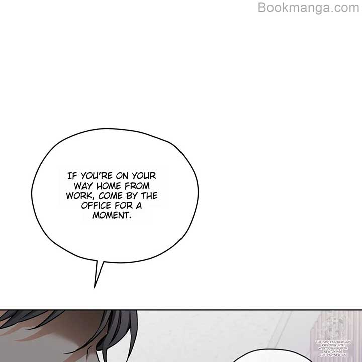 There’s A Rat In Our House Chapter 56 page 139