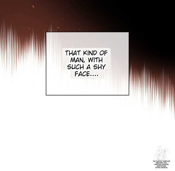 There’s A Rat In Our House Chapter 56 page 19