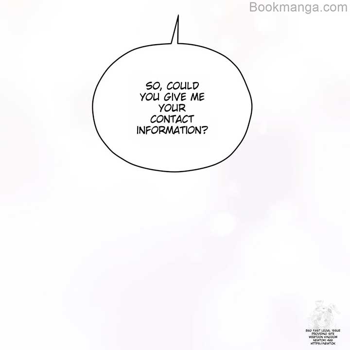 There’s A Rat In Our House Chapter 56 page 22