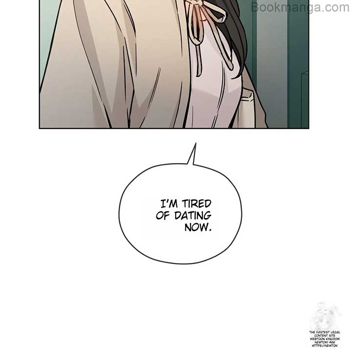There’s A Rat In Our House Chapter 56 page 31