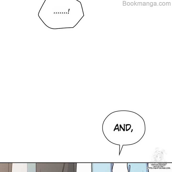 There’s A Rat In Our House Chapter 56 page 37
