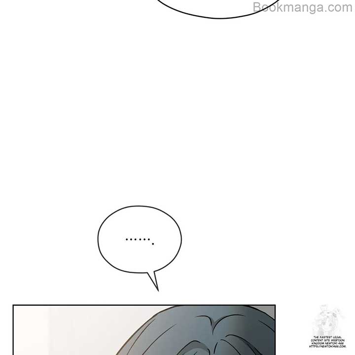 There’s A Rat In Our House Chapter 56 page 3