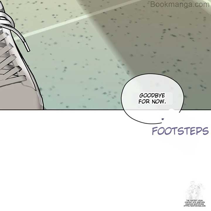 There’s A Rat In Our House Chapter 56 page 44
