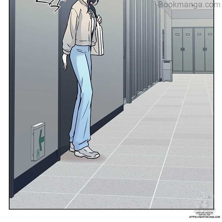 There’s A Rat In Our House Chapter 56 page 46