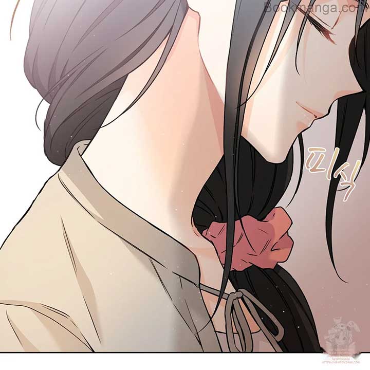 There’s A Rat In Our House Chapter 56 page 48