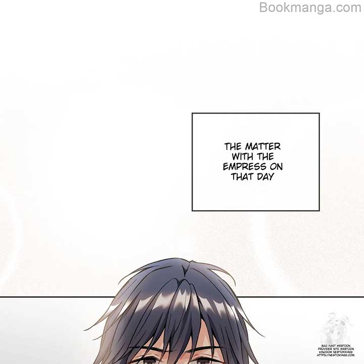 There’s A Rat In Our House Chapter 56 page 51