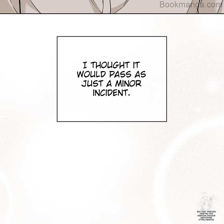 There’s A Rat In Our House Chapter 56 page 53