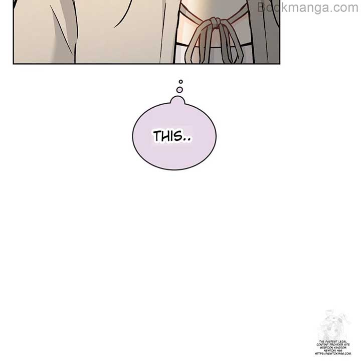 There’s A Rat In Our House Chapter 56 page 5