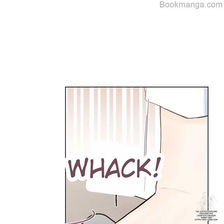 There’s A Rat In Our House Chapter 56 page 60
