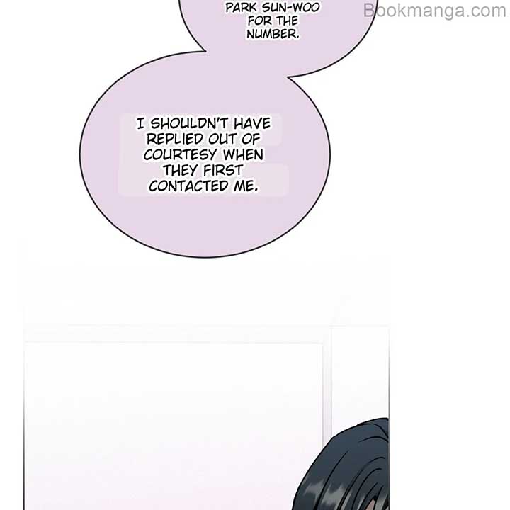 There’s A Rat In Our House Chapter 56 page 62