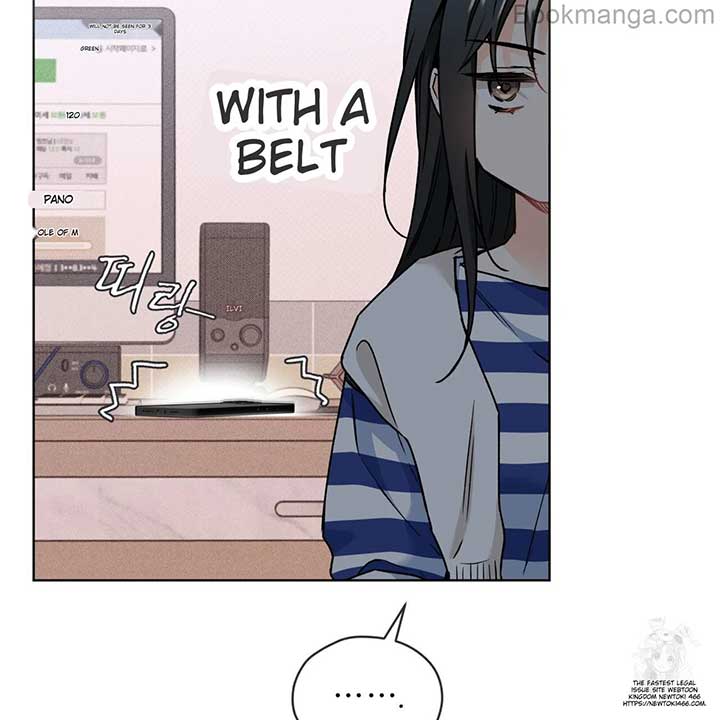There’s A Rat In Our House Chapter 56 page 63